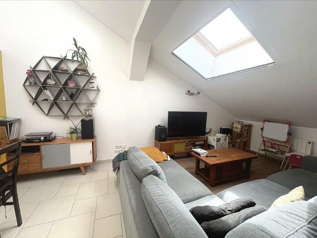 Appartement location à Épinal, Thaon-les-vosges