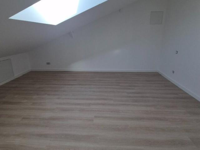 Appartement location à Beauvais, Glatigny