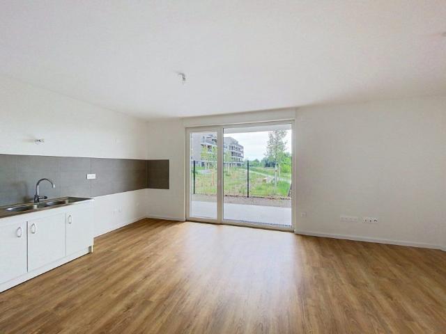 Appartement location à Haguenau-Wissembourg, Haguenau