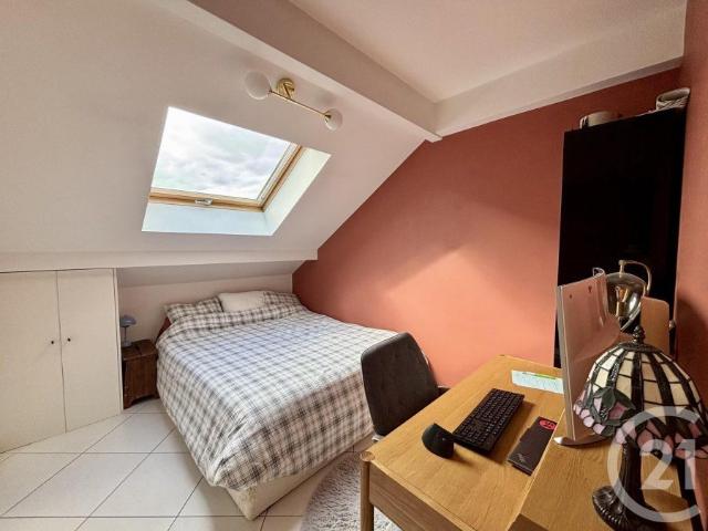 Appartement location à Thionville, Hettange-grande