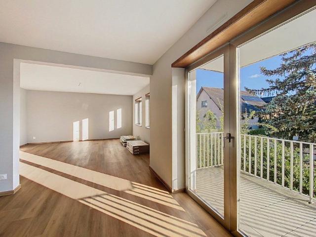 Appartement location à Haguenau-Wissembourg, Hoerdt