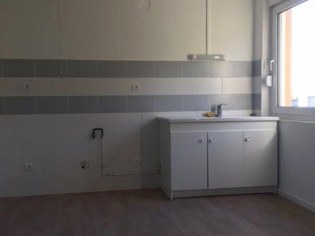 Appartement location à Forbach-Boulay-Moselle, Freyming-merlebach