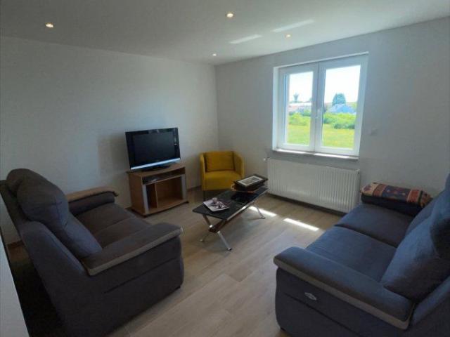 Appartement location à Val-de-Briey, Hussigny-godbrange