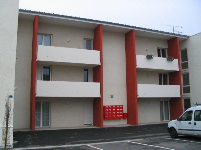 Appartement location à Nancy, Laneuveville-devant-nancy