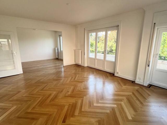 Apartment mieten in Cheseaux-Lausanne, Waadt