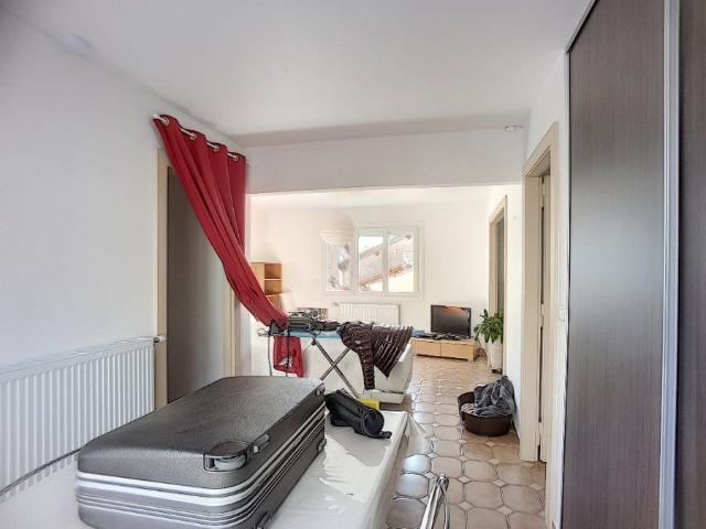 Appartement location à Bar-le-Duc, Ligny-en-barrois