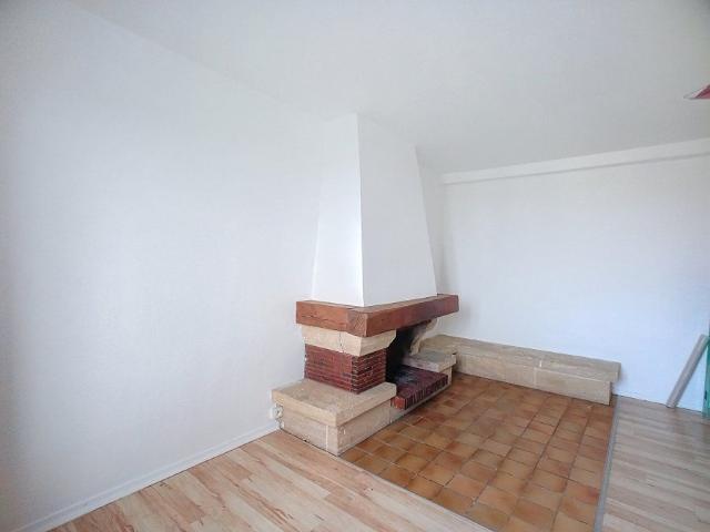 Appartement location à Bar-le-Duc, Ligny-en-barrois