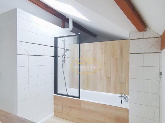 Appartement location à Bar-le-Duc, Ligny-en-barrois