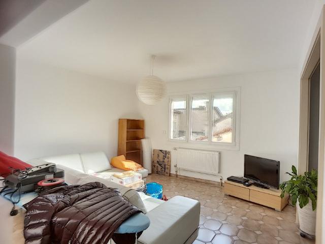 Appartement location à Bar-le-Duc, Ligny-en-barrois