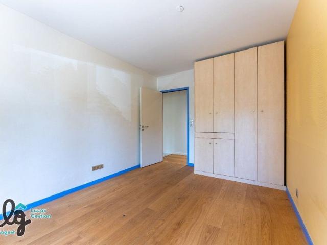 Appartement location à Metz, Longeville-lès-metz