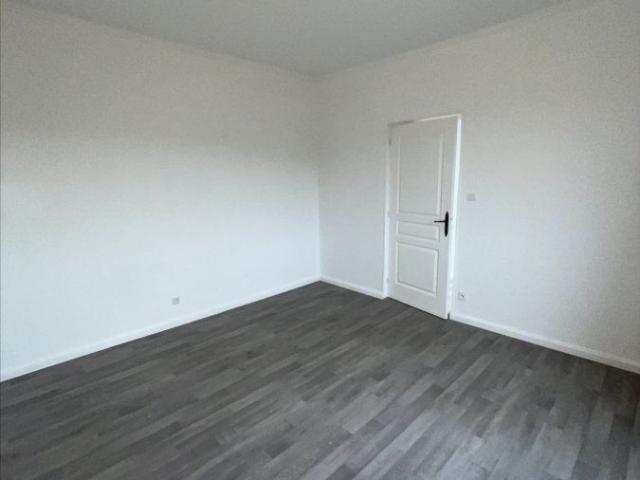 Appartement location à Val-de-Briey, Longuyon