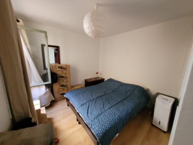 Appartement location à Narbonne