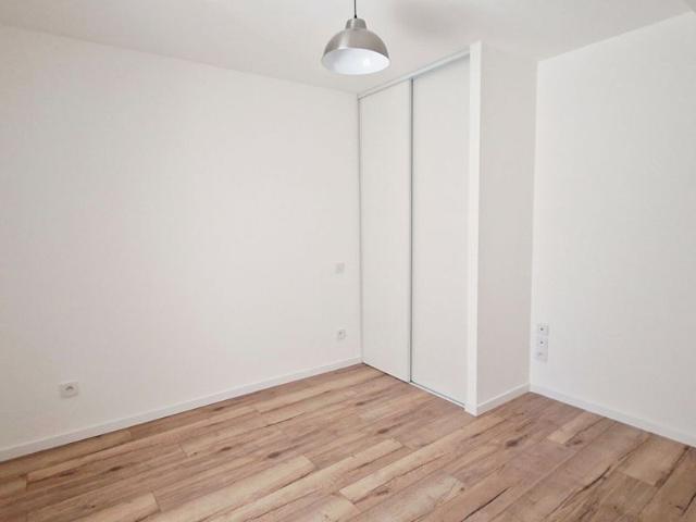 Appartement location à Narbonne, Sigean