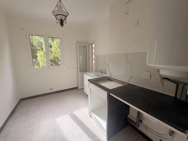 Appartement location à Bastia, San-martino-di-lota