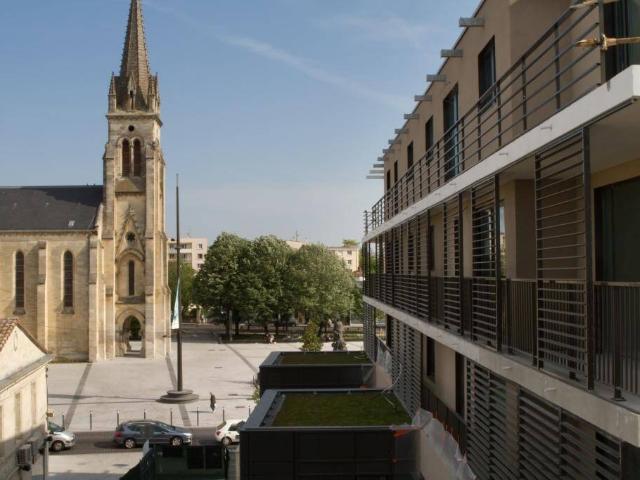 Appartement location à Bordeaux, Mérignac