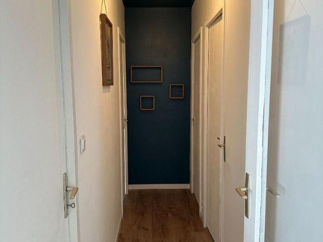 Appartement location à Dijon, Quetigny