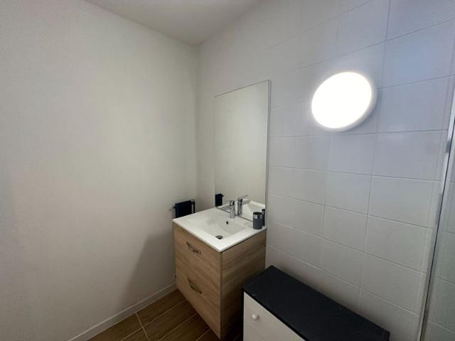 Appartement location à Dijon, Quetigny