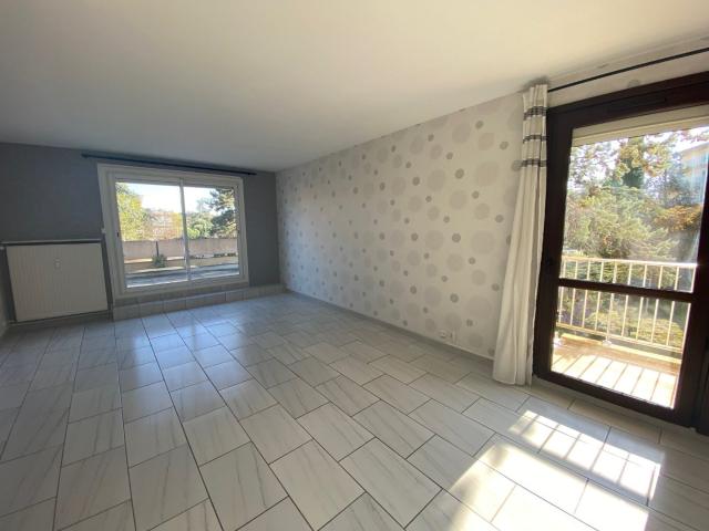 Appartement location à Angoulême, Aignes-et-puypéroux