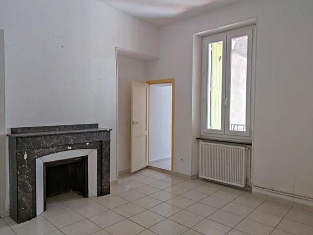 Appartement location à Narbonne