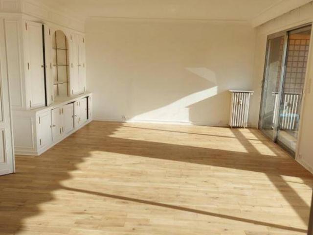 Appartement location à Bordeaux
