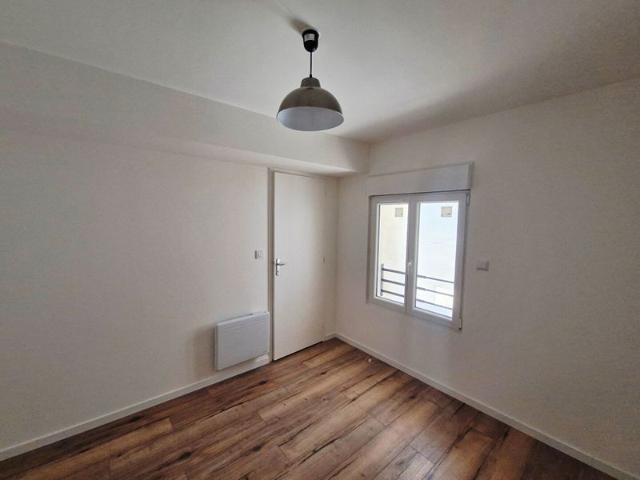 Appartement location à Narbonne, Sigean