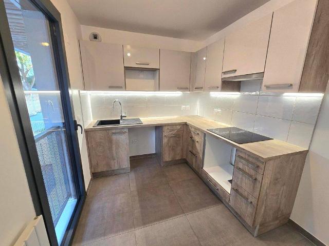 Appartement location à Les Hautes Sorrières, Meudon