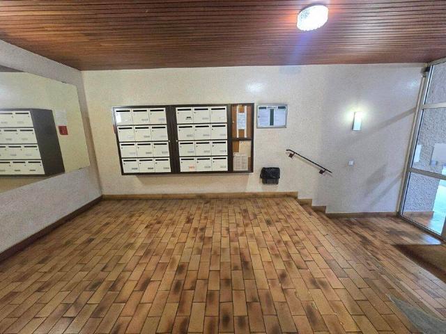 Appartement location à Domaine de Louvois, Chaville