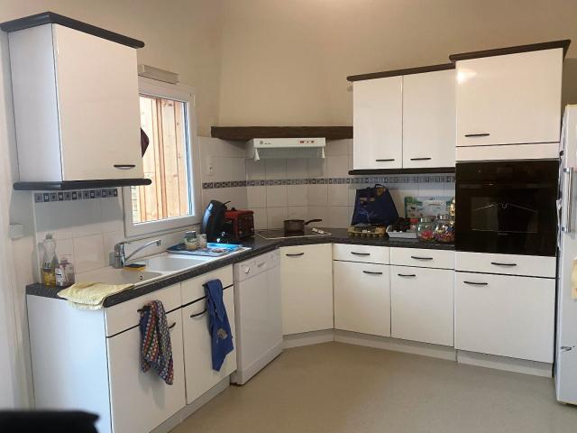 Appartement location à Cognac, Jarnac