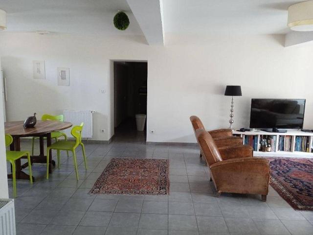 Appartement location à France métropolitaine, Saint-marcel-lès-valence