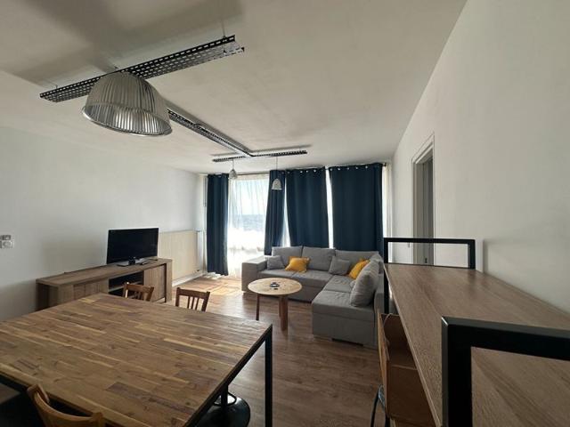 Appartement location à Dijon, Quetigny