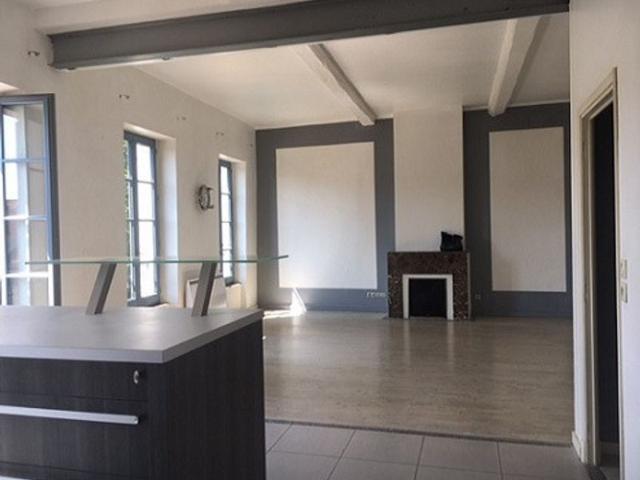 Appartement location à Carcassonne