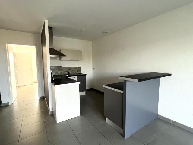 Appartement location à Corte, Penta-di-casinca