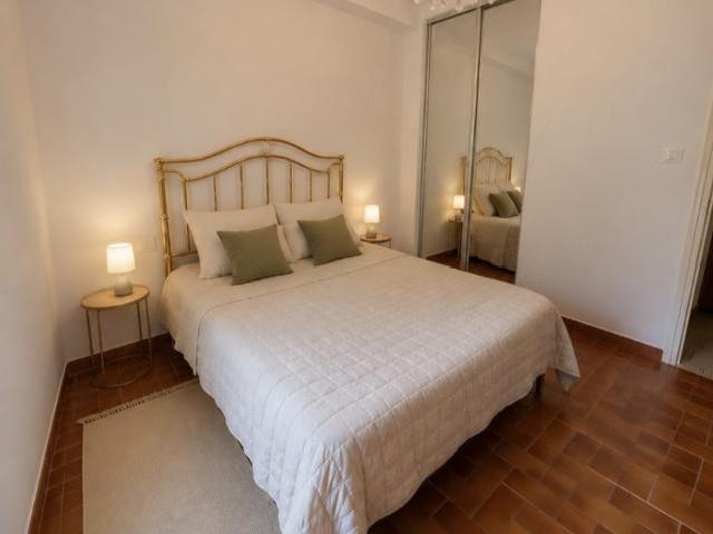 Appartement location à Calvi, L'ile-rousse