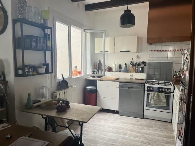Appartement location à Cognac, Jarnac