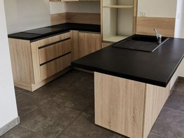 Appartement location à Montpellier, Saint-jean-de-védas