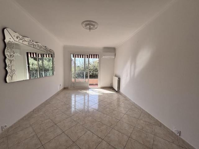 Appartement location à Bastia, San-martino-di-lota