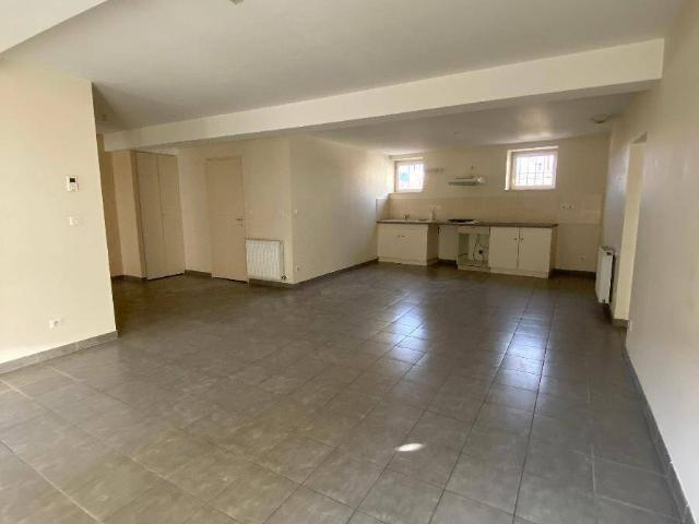 Appartement location à France métropolitaine, Saint-marcel-lès-valence