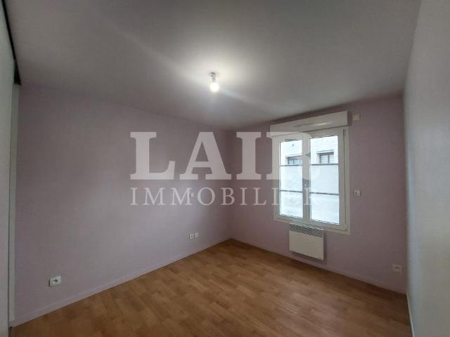 Appartement location à Alençon