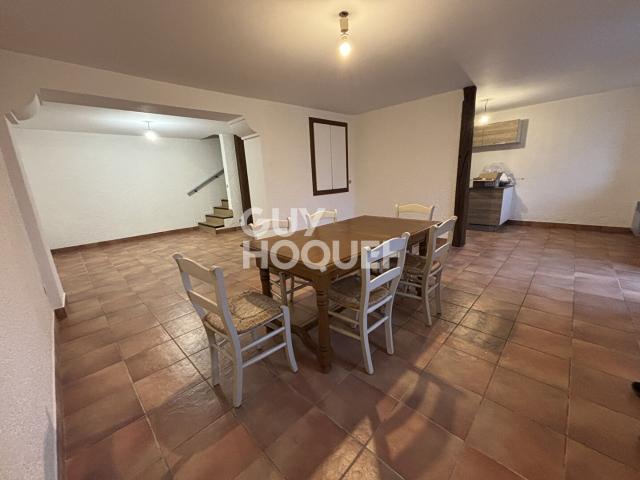 Appartement location à Pau, Baigts-de-béarn