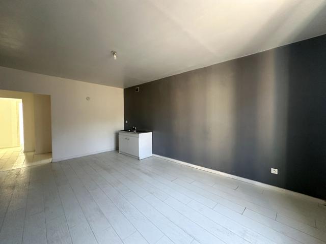 Appartement location à Brignoles
