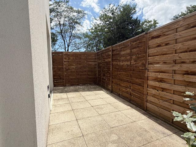Appartement location à Évry, Petit-bourg
