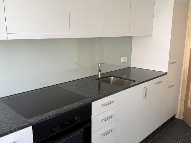 Apartment mieten in Gebenstorf, Aargau