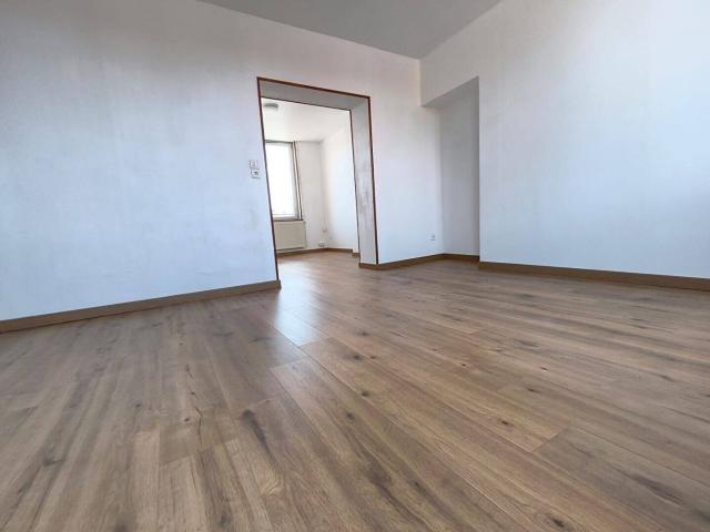 Appartement location à Centre Commercial Maison+, Hénin-Beaumont