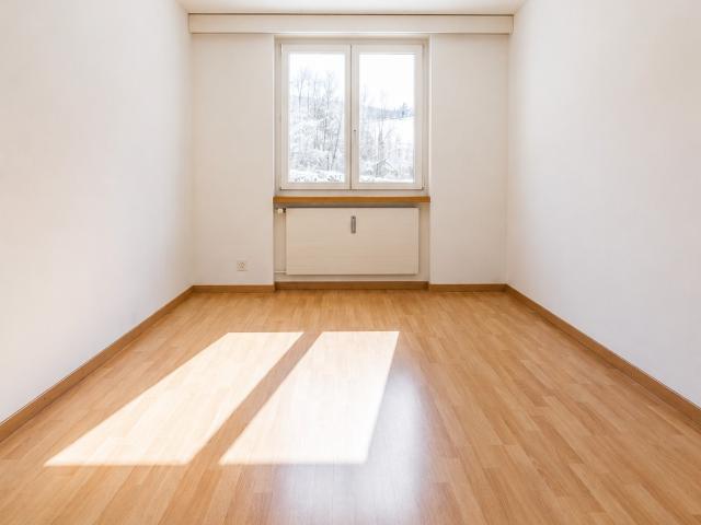 Apartment mieten in Herisau, Appenzell Ausserrhoden
