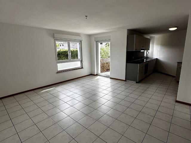 Apartment mieten in Le Locle, Neuenburg