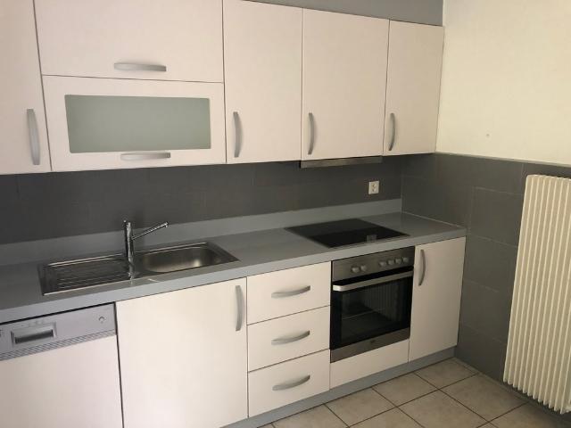 Apartment mieten in Le Locle