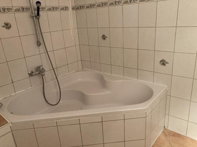 Apartment mieten in Le Locle