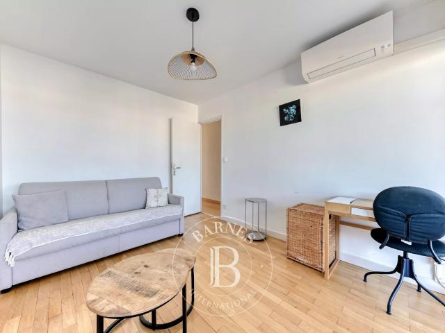 Appartement location à Lyon, Métropole de Lyon