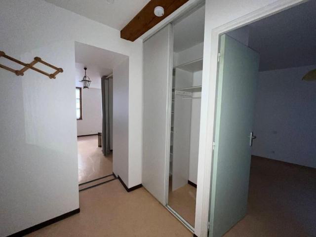 Appartement location à Fontanilles, Mende
