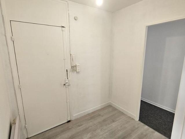 Appartement location à Les Moulins, Nice